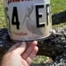 Sold!!!.... Birdhouse