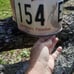 Sold!!!.... Birdhouse