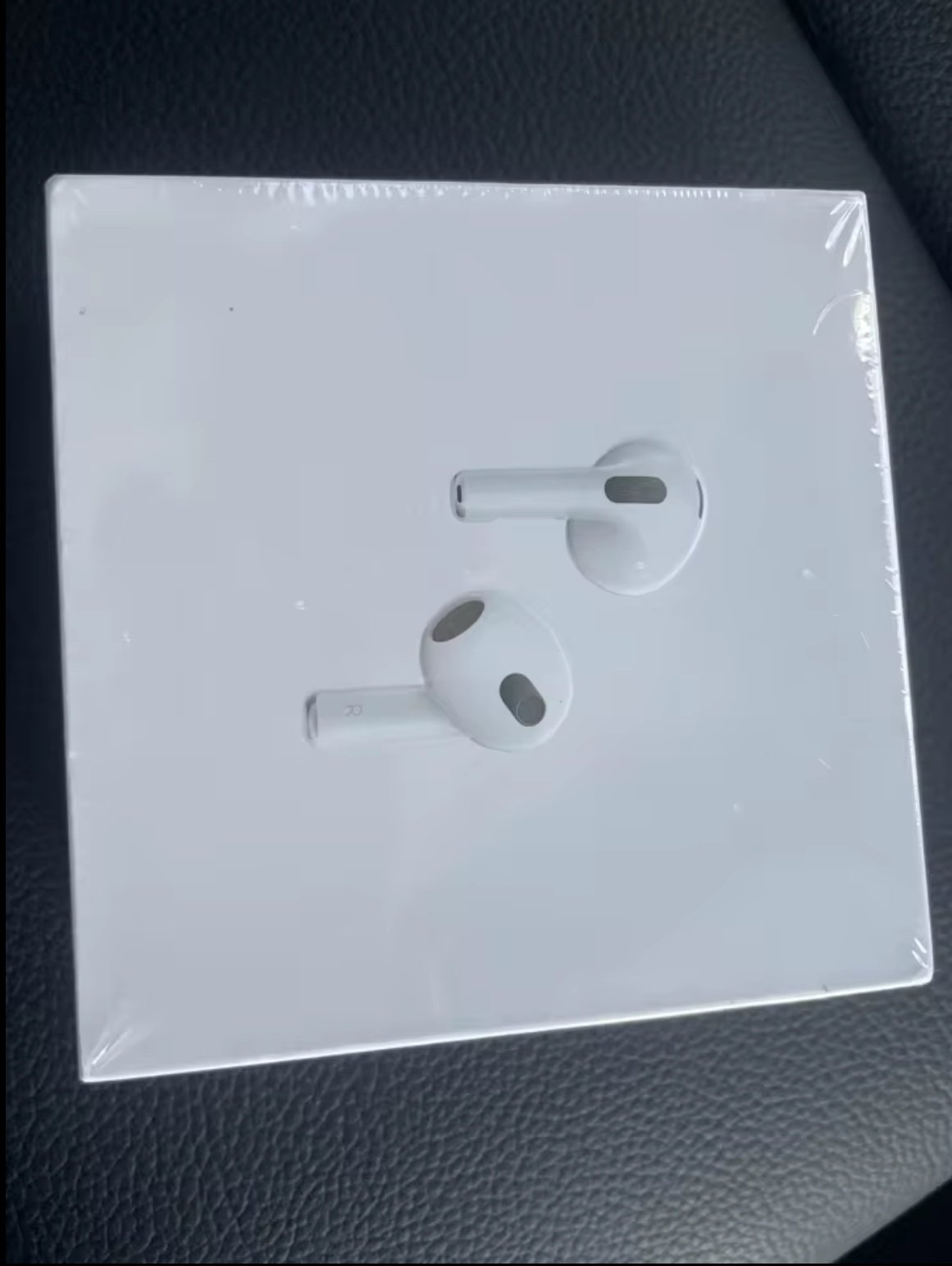 AirPods Pro2