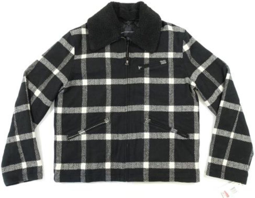 Plaid