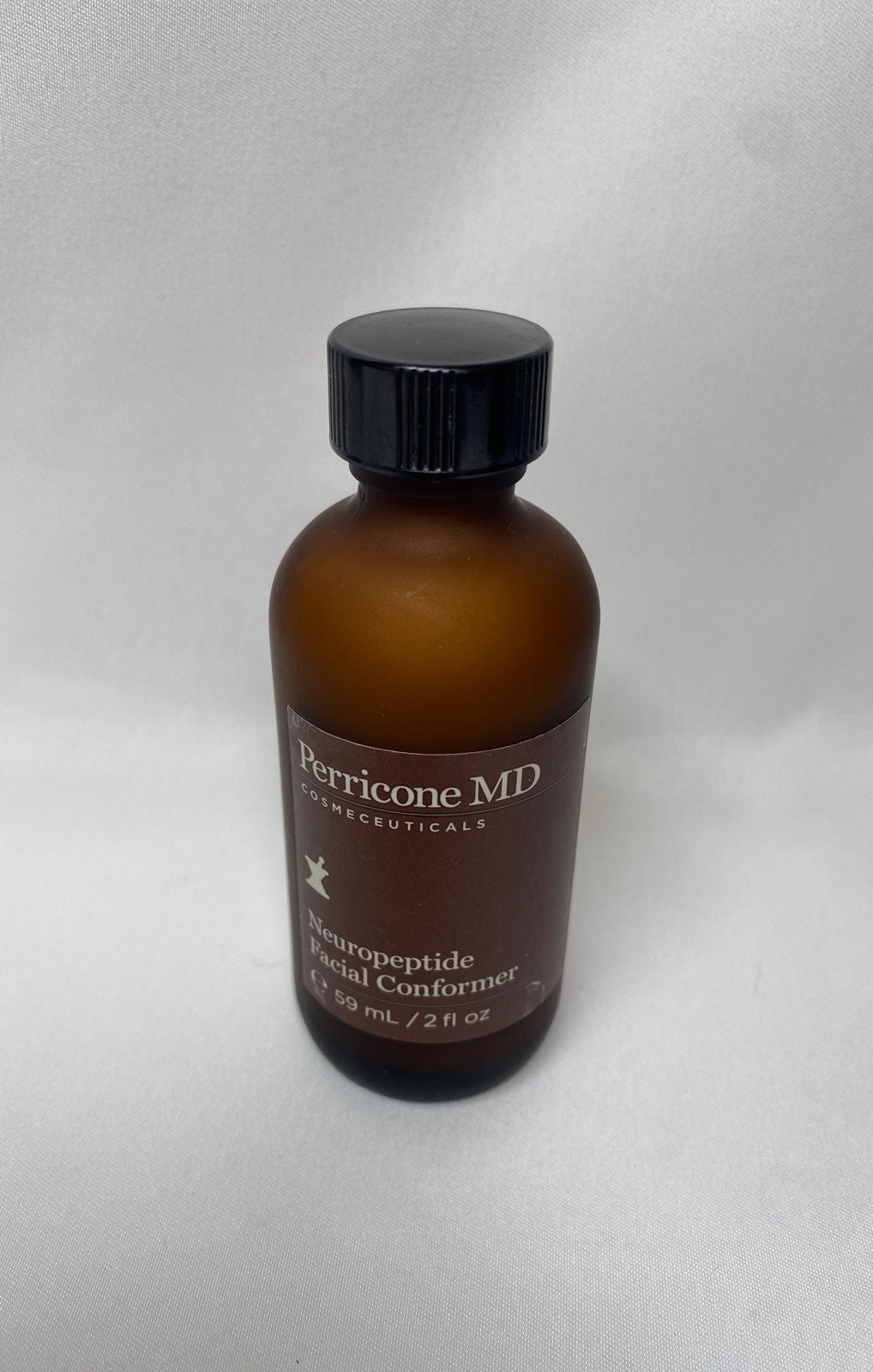 Perricone Neuropeptide Facial Conformer