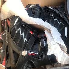 inline skates