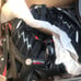 inline skates