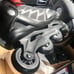 inline skates
