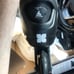 inline skates