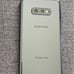 Samsung Galaxy S10e black,128GB, unlocke