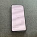 Samsung Galaxy S10e black,128GB, unlocke
