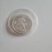2014 Year of the Horse 1oz Silver Coin