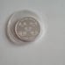 2014 Year of the Horse 1oz Silver Coin