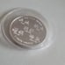 2014 Year of the Horse 1oz Silver Coin
