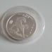 2014 Year of the Horse 1oz Silver Coin