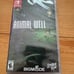 Animal Well Limited Run for Nintendo Switch