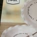 Parini cookware ceramic bakeware pie dish set
