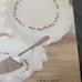 Parini cookware ceramic bakeware pie dish set