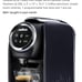 Coffee Maker