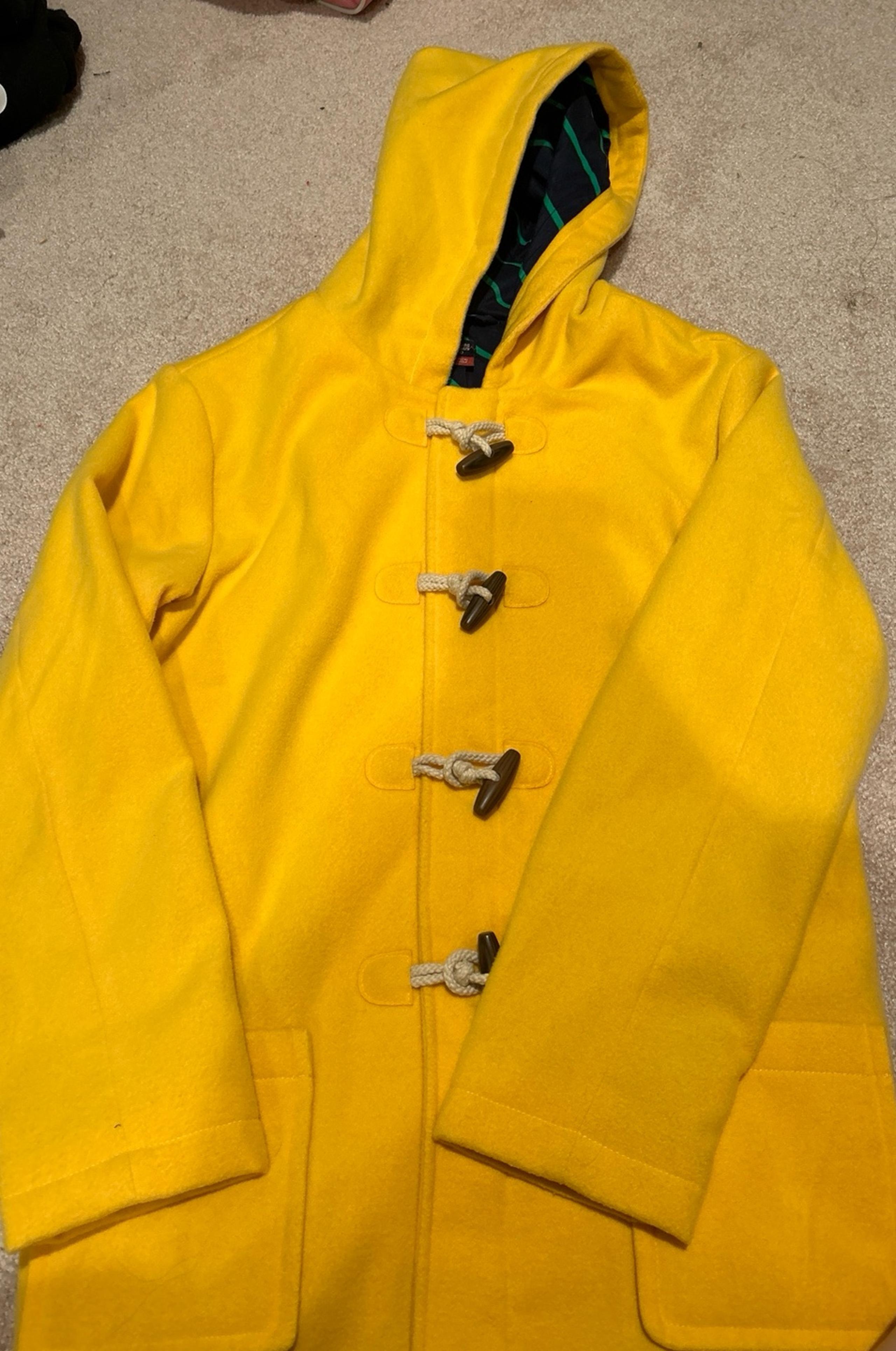 Coat