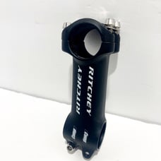 Ritchey Stem Comp Road Bike 120mm 5Nm Black 6 degree 84 degree Pull off