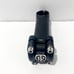 Ritchey Stem Comp Road Bike 120mm 5Nm Black 6 degree 84 degree Pull off