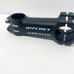 Ritchey Stem Comp Road Bike 120mm 5Nm Black 6 degree 84 degree Pull off