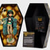 Mattel Monster High Haunt Couture Cleo de Nile Doll