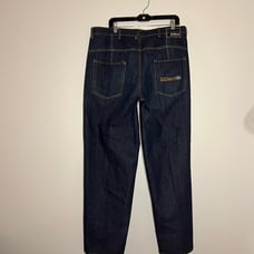 Vintage Bad Boy jeans