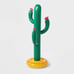 Inflatable Cactus Sprinkler