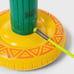 Inflatable Cactus Sprinkler