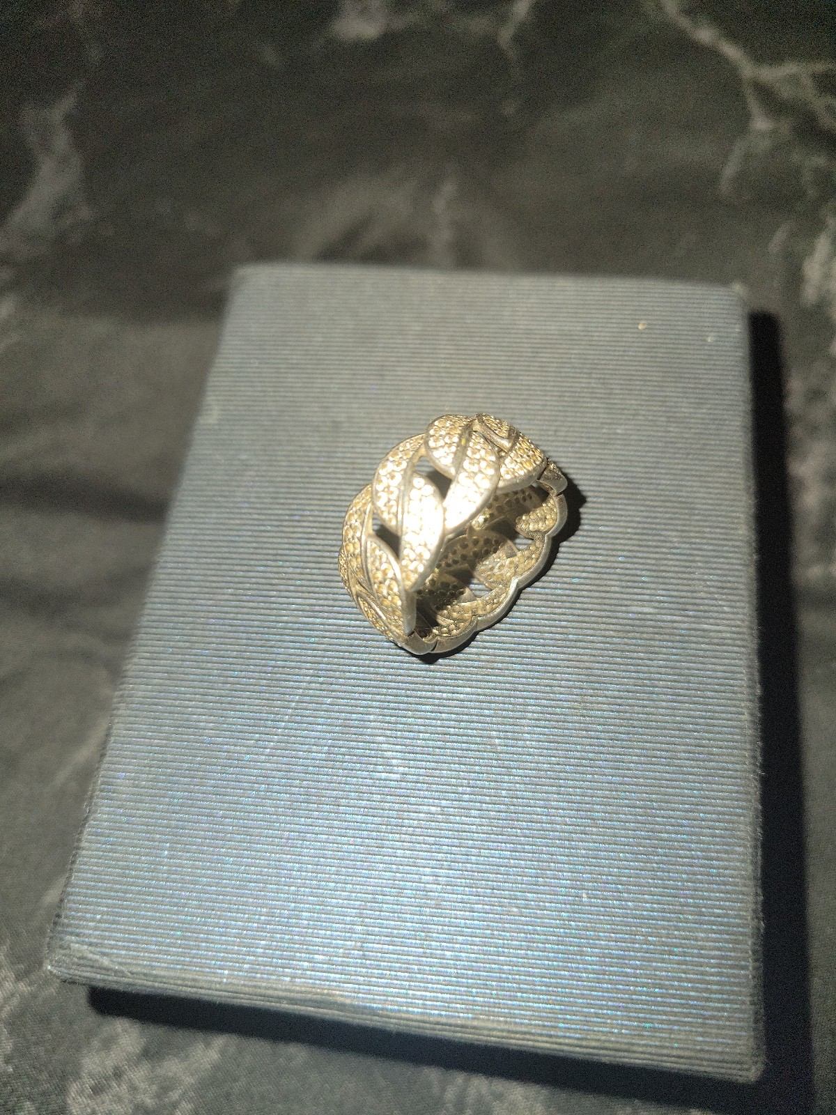 mens jewelry