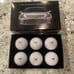 2004 35th Ryder Cup Titleist Pro V1