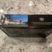 2004 35th Ryder Cup Titleist Pro V1