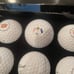 2004 35th Ryder Cup Titleist Pro V1