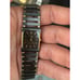 Rare Vintage Seiko Lassale 5A54-5089 2-Tone Unisex Watch!
