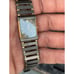 Rare Vintage Seiko Lassale 5A54-5089 2-Tone Unisex Watch!