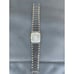 Rare Vintage Seiko Lassale 5A54-5089 2-Tone Unisex Watch!