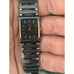 Rare Vintage Seiko Lassale 5A54-5089 2-Tone Unisex Watch!