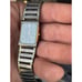 Rare Vintage Seiko Lassale 5A54-5089 2-Tone Unisex Watch!