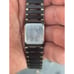 Rare Vintage Seiko Lassale 5A54-5089 2-Tone Unisex Watch!