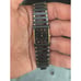 Rare Vintage Seiko Lassale 5A54-5089 2-Tone Unisex Watch!