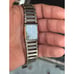Rare Vintage Seiko Lassale 5A54-5089 2-Tone Unisex Watch!