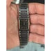 Rare Vintage Seiko Lassale 5A54-5089 2-Tone Unisex Watch!