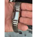 Rare Vintage Seiko Lassale 5A54-5089 2-Tone Unisex Watch!