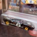 Hot Wheels Hall of Fame Ford GT-40 2003
