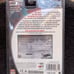 Hot Wheels Hall of Fame Ford GT-40 2003
