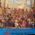 The Masters The Wedding Feast at Cana 1000 Piece Jigsaw Puzzle: New
