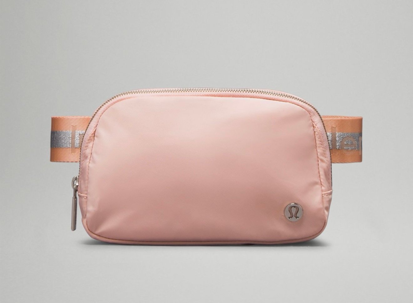 Lululemon Everywhere Belt Bag