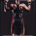 Pull Up Bands Resistance Band Set for Men & Women for Working Out