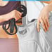 Pull Up Bands Resistance Band Set for Men & Women for Working Out