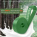 Pull Up Bands Resistance Band Set for Men & Women for Working Out