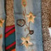 Flare jeans by vanessa arantes