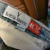 Flare jeans by vanessa arantes
